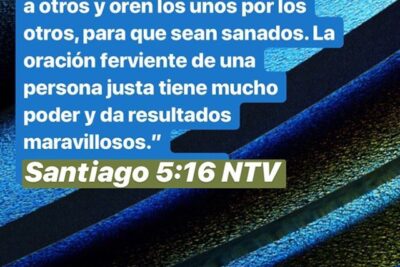 A quién debemos confesar nuestros pecados según la biblia 》 - La Luz de