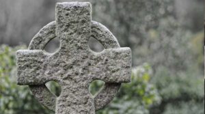 Concepto de la muerte en el cristianismo