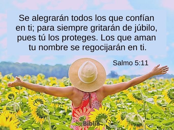 Confiar en dios en momentos difíciles 》 - La Luz de la Religión