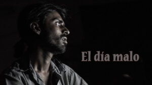 Cuáles son los días malos según la biblia