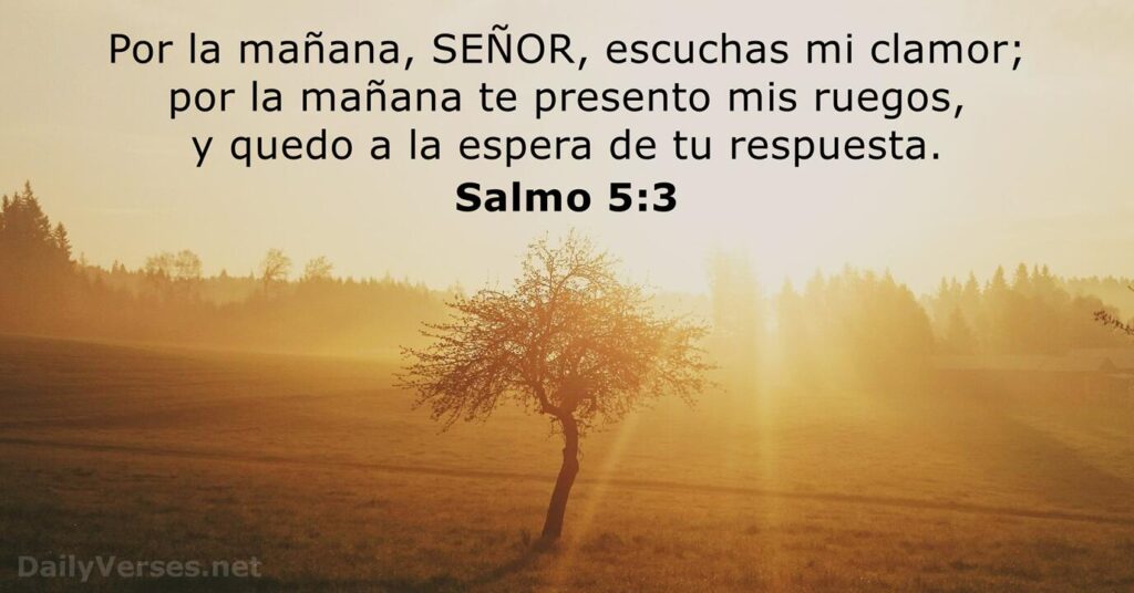 Cuál es la hora tercera del día según la biblia 》 - La Luz de la Religión