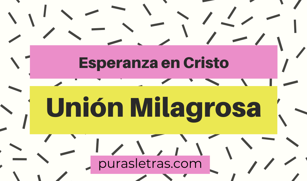 Ideas De Nombres Para Grupos De Mujeres Cristianas