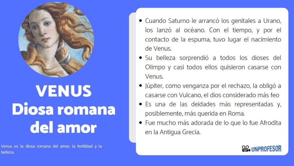 Oración poderosa a la Diosa del amor 》 - La Luz de la Religión