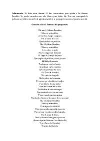 Oración a las 13 ánimas benditas para el amor