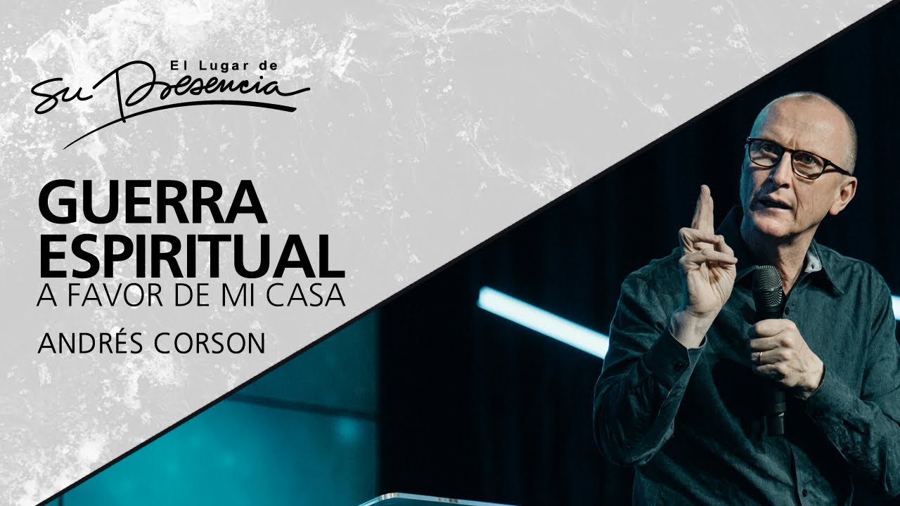 Oración de guerra espiritual por mi casa 》 - La Luz de la Religión