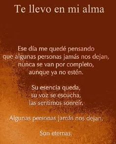 Oración de san agustin por los difuntos