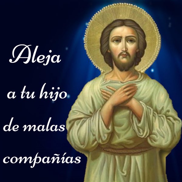 Ejemplos de malas amistades en la biblia 》 - La Luz de la Religión