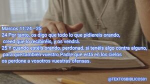 Oración para intranquilizar un hombre y que no duerma