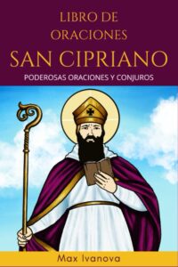 Oración para que mi hijo regrese a casa