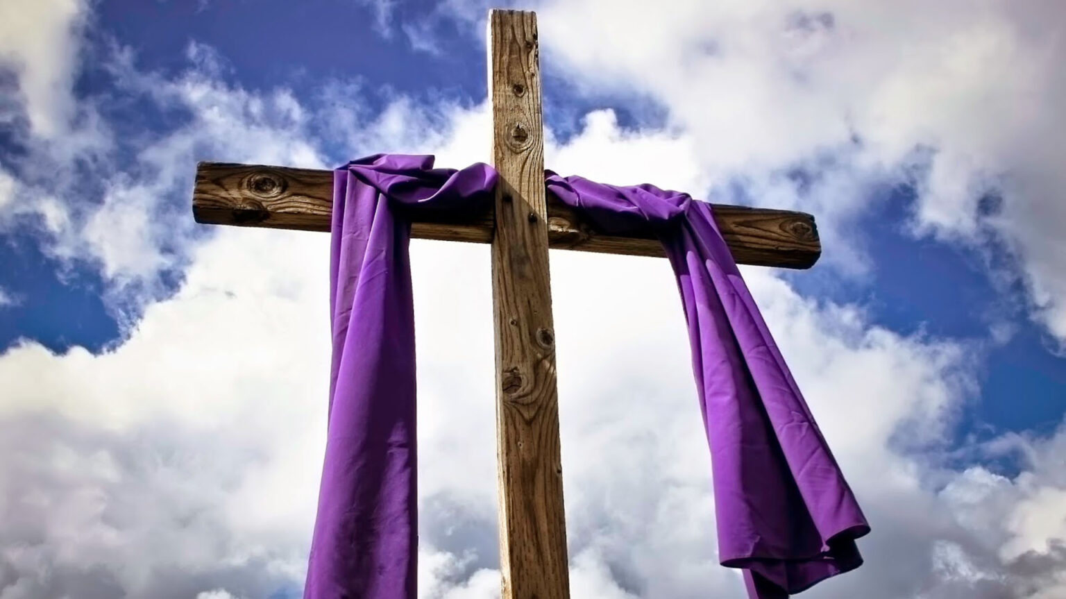 Porque Los Cristianos No Celebran La Cuaresma