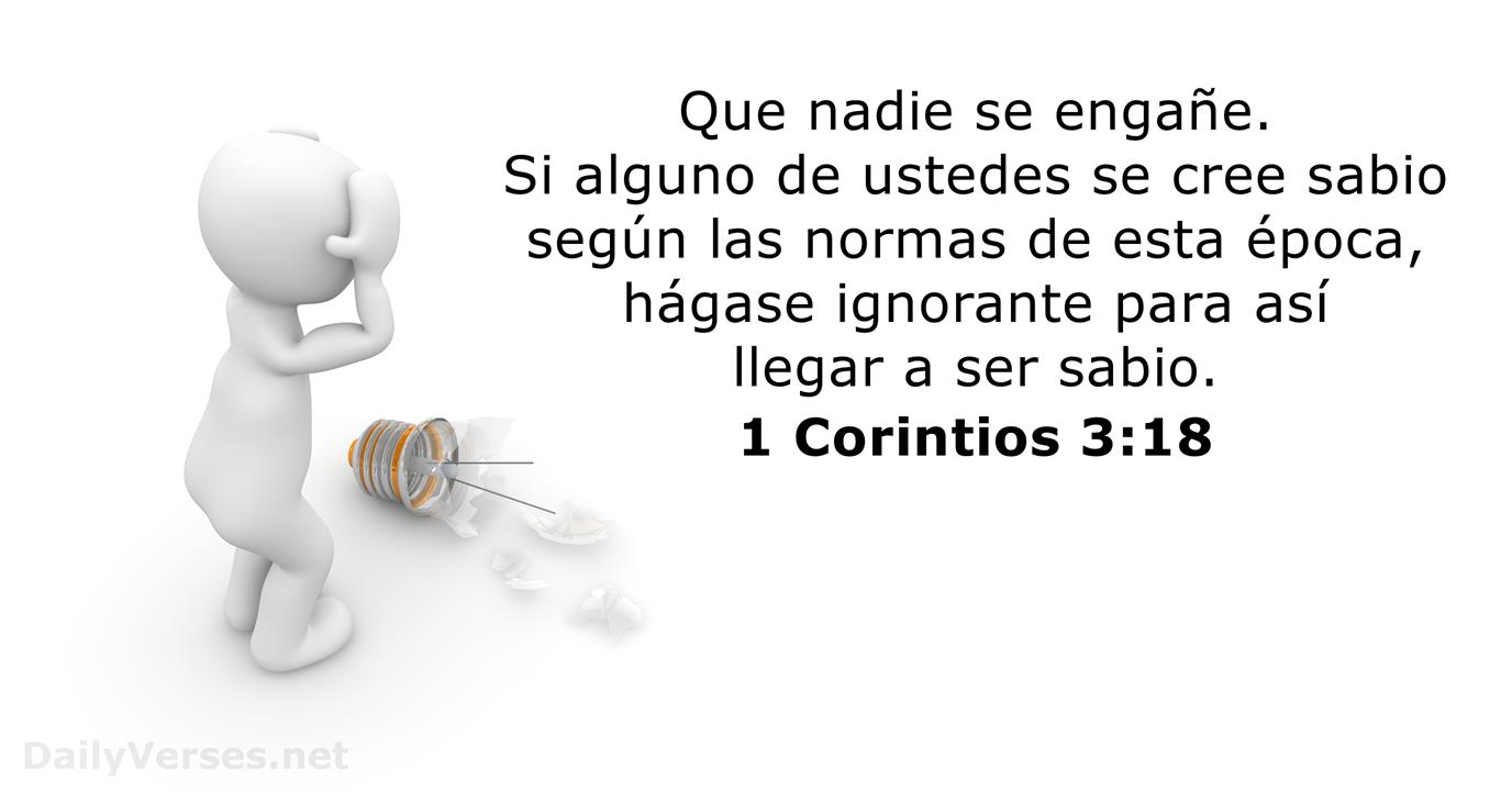 Qué es ser sabia según la biblia 》 La Luz de la Religión