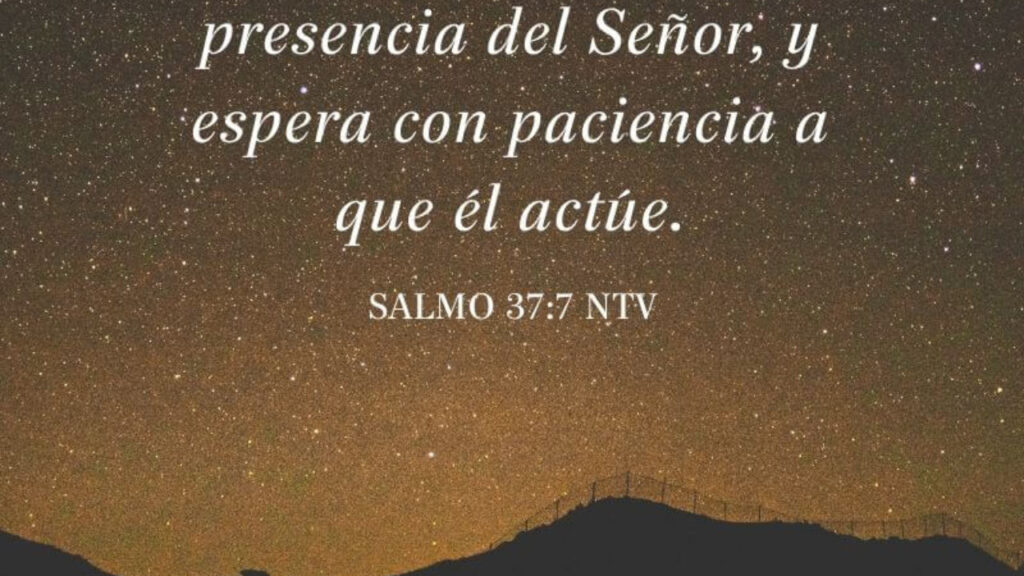 Cómo estar en la presencia de dios 》 - La Luz de la Religión