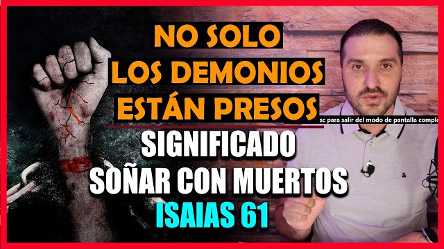 Qué significa soñar con la biblia 》 - La Luz de la Religión