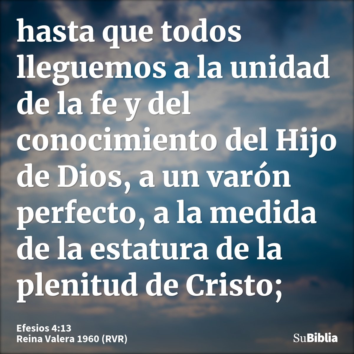 Qué significa varón perfecto en la biblia 》 La Luz de la Religión