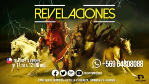 Que simbolizan los cuernos en la biblia