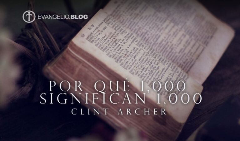 Significado del número 100 en la biblia 》 - La Luz de la Religión